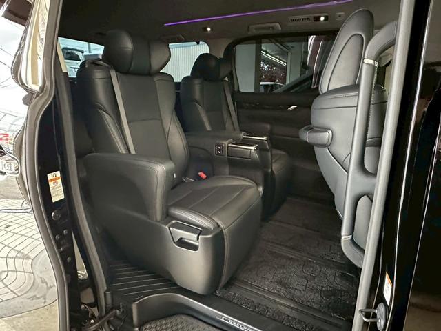 ヴェルファイア ２．５Ｚ　Ｇエディション　アルパインＢＩＧＸナビ・アルパインフリップダウンモニター・フルセグ・バックモニター・両側パワースライドドア・パワーバックドア・シートヒーター・ステアリングヒーター・ビルトインＥＴＣ・純正アルミ（30枚目）