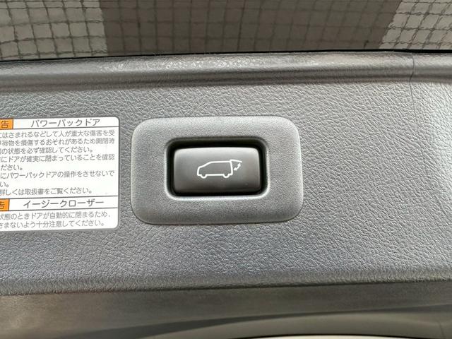 ヴェルファイア ２．５Ｚ　Ｇエディション　アルパインＢＩＧＸナビ・アルパインフリップダウンモニター・フルセグ・バックモニター・両側パワースライドドア・パワーバックドア・シートヒーター・ステアリングヒーター・ビルトインＥＴＣ・純正アルミ（36枚目）
