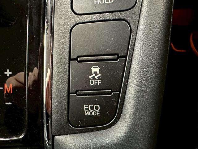 ヴェルファイア ２．５Ｚ　Ｇエディション　アルパインＢＩＧＸナビ・アルパインフリップダウンモニター・フルセグ・バックモニター・両側パワースライドドア・パワーバックドア・シートヒーター・ステアリングヒーター・ビルトインＥＴＣ・純正アルミ（52枚目）