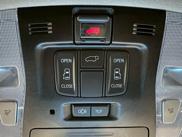 ヴェルファイア ２．５Ｚ　Ｇエディション　アルパインＢＩＧＸナビ・アルパインフリップダウンモニター・フルセグ・バックモニター・両側パワースライドドア・パワーバックドア・シートヒーター・ステアリングヒーター・ビルトインＥＴＣ・純正アルミ（53枚目）