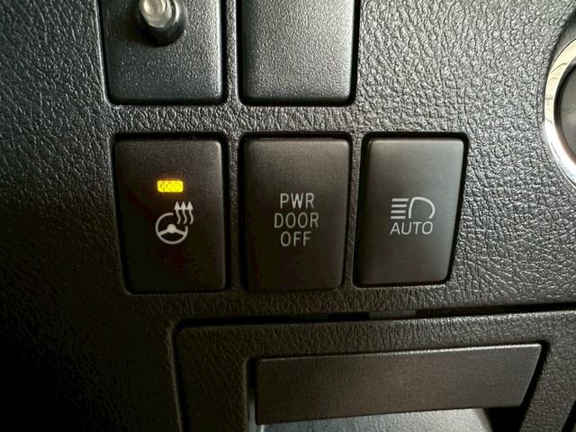 ヴェルファイア ２．５Ｚ　Ｇエディション　アルパインＢＩＧＸナビ・アルパインフリップダウンモニター・フルセグ・バックモニター・両側パワースライドドア・パワーバックドア・シートヒーター・ステアリングヒーター・ビルトインＥＴＣ・純正アルミ（54枚目）