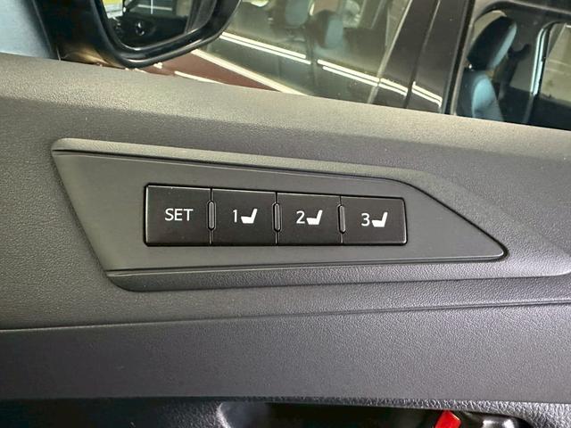 ヴェルファイア ２．５Ｚ　Ｇエディション　アルパインＢＩＧＸナビ・アルパインフリップダウンモニター・フルセグ・バックモニター・両側パワースライドドア・パワーバックドア・シートヒーター・ステアリングヒーター・ビルトインＥＴＣ・純正アルミ（58枚目）