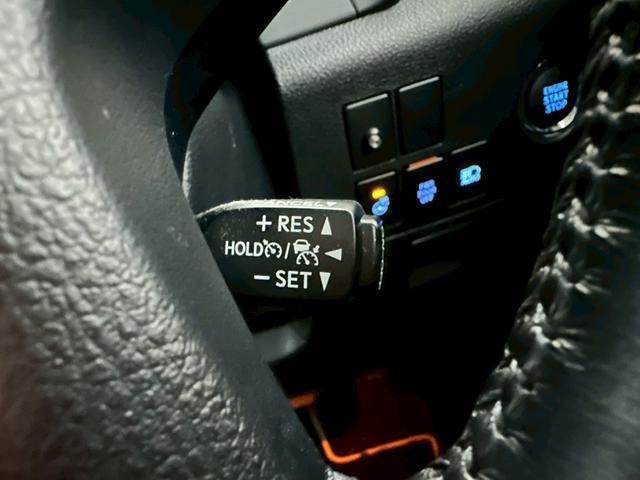 ヴェルファイア ２．５Ｚ　Ｇエディション　アルパインＢＩＧＸナビ・アルパインフリップダウンモニター・フルセグ・バックモニター・両側パワースライドドア・パワーバックドア・シートヒーター・ステアリングヒーター・ビルトインＥＴＣ・純正アルミ（63枚目）