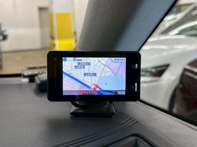 ヴェルファイア ２．５Ｚ　Ｇエディション　アルパインＢＩＧＸナビ・アルパインフリップダウンモニター・フルセグ・バックモニター・両側パワースライドドア・パワーバックドア・シートヒーター・ステアリングヒーター・ビルトインＥＴＣ・純正アルミ（66枚目）