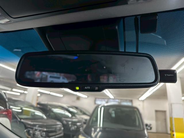 ヴェルファイア ２．５Ｚ　Ｇエディション　アルパインＢＩＧＸナビ・アルパインフリップダウンモニター・フルセグ・バックモニター・両側パワースライドドア・パワーバックドア・シートヒーター・ステアリングヒーター・ビルトインＥＴＣ・純正アルミ（67枚目）