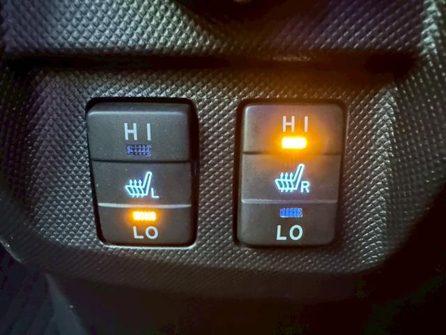 エスティマ アエラス　プレミアム－Ｇ　モデリスタエアロ・純正９インチナビ・フルセグ・フリップダウンモニター・バックモニター・ＢＴ対応・両側パワースライドドア・クルーズコントロール・ドライブレコーダー・車線逸脱警報・ウッドコンビハ・ＥＴＣ（52枚目）