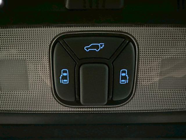 エスティマ アエラス　プレミアム－Ｇ　モデリスタエアロ・純正９インチナビ・フルセグ・フリップダウンモニター・バックモニター・ＢＴ対応・両側パワースライドドア・クルーズコントロール・ドライブレコーダー・車線逸脱警報・ウッドコンビハ・ＥＴＣ（53枚目）