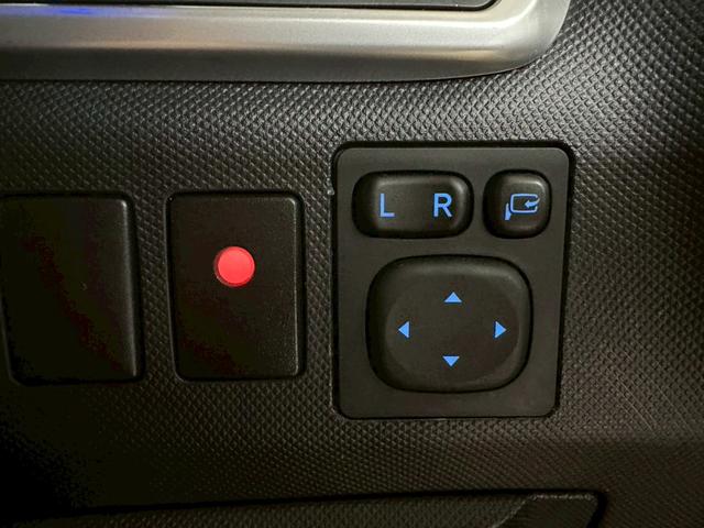 エスティマ アエラス　プレミアム－Ｇ　モデリスタエアロ・純正９インチナビ・フルセグ・フリップダウンモニター・バックモニター・ＢＴ対応・両側パワースライドドア・クルーズコントロール・ドライブレコーダー・車線逸脱警報・ウッドコンビハ・ＥＴＣ（55枚目）