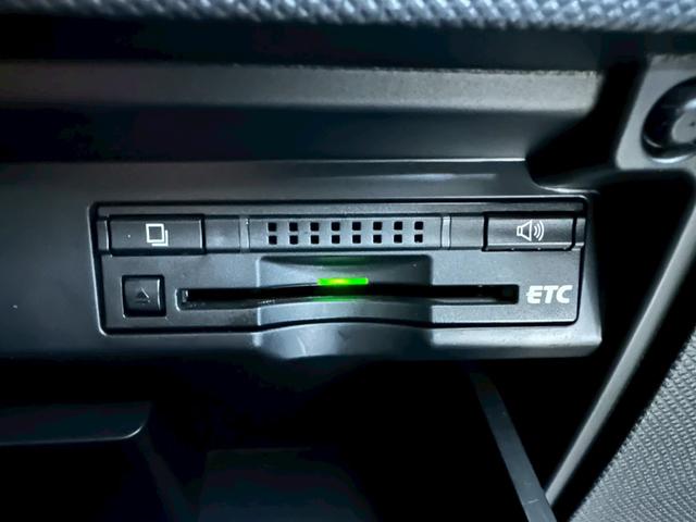 エスティマ アエラス　プレミアム－Ｇ　モデリスタエアロ・純正９インチナビ・フルセグ・フリップダウンモニター・バックモニター・ＢＴ対応・両側パワースライドドア・クルーズコントロール・ドライブレコーダー・車線逸脱警報・ウッドコンビハ・ＥＴＣ（56枚目）