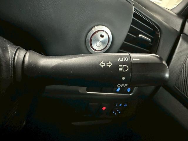 エスティマ アエラス　プレミアム－Ｇ　モデリスタエアロ・純正９インチナビ・フルセグ・フリップダウンモニター・バックモニター・ＢＴ対応・両側パワースライドドア・クルーズコントロール・ドライブレコーダー・車線逸脱警報・ウッドコンビハ・ＥＴＣ（59枚目）