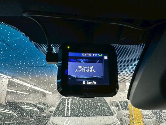 エスティマ アエラス　プレミアム－Ｇ　モデリスタエアロ・純正９インチナビ・フルセグ・フリップダウンモニター・バックモニター・ＢＴ対応・両側パワースライドドア・クルーズコントロール・ドライブレコーダー・車線逸脱警報・ウッドコンビハ・ＥＴＣ（67枚目）