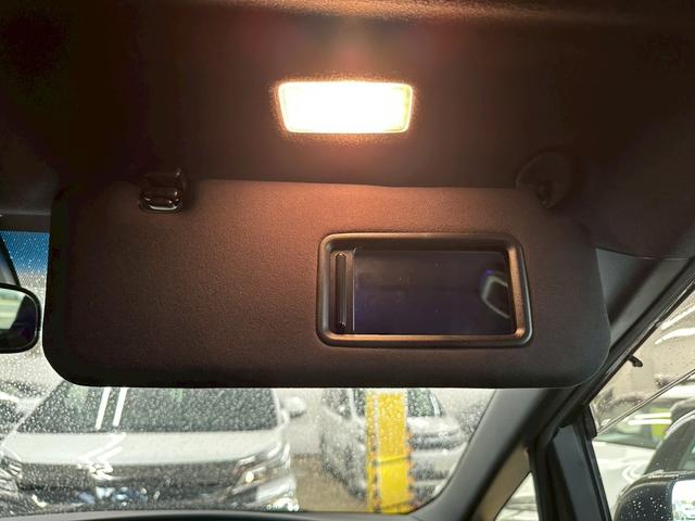 エスティマ アエラス　プレミアム－Ｇ　モデリスタエアロ・純正９インチナビ・フルセグ・フリップダウンモニター・バックモニター・ＢＴ対応・両側パワースライドドア・クルーズコントロール・ドライブレコーダー・車線逸脱警報・ウッドコンビハ・ＥＴＣ（68枚目）