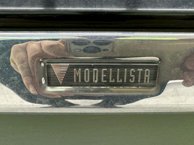 アルファード 2.5S Cパッケージ モデリスタフルエアロ・サンルーフ・アルパインBIGXナビ・アルパインフリップダウンモニター・LEDヘッドライト・バックモニター・社外アルミ・オットマンシート・ETC・ハンドルヒーター・両側PS(10枚目)