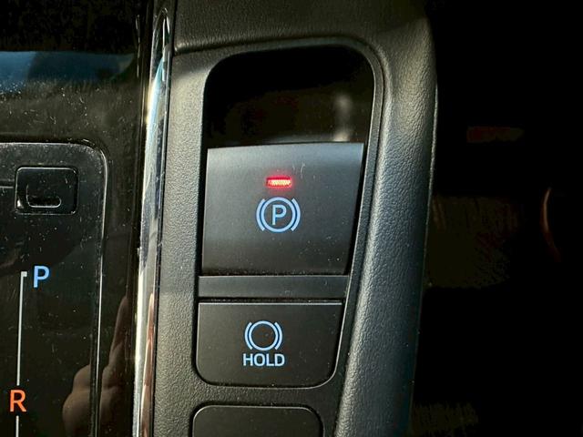 アルファード 2.5S Cパッケージ モデリスタフルエアロ・サンルーフ・アルパインBIGXナビ・アルパインフリップダウンモニター・LEDヘッドライト・バックモニター・社外アルミ・オットマンシート・ETC・ハンドルヒーター・両側PS(56枚目)