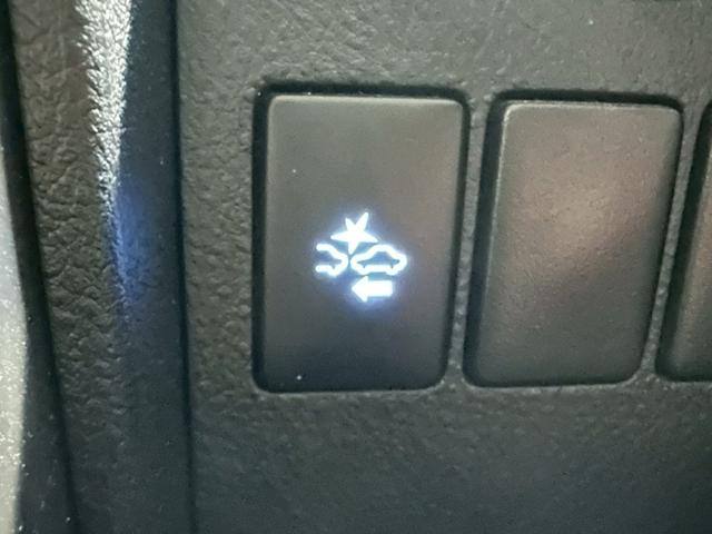 アルファード 2.5S Cパッケージ モデリスタフルエアロ・サンルーフ・アルパインBIGXナビ・アルパインフリップダウンモニター・LEDヘッドライト・バックモニター・社外アルミ・オットマンシート・ETC・ハンドルヒーター・両側PS(58枚目)