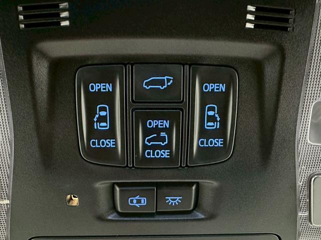 アルファード 2.5S Cパッケージ モデリスタフルエアロ・サンルーフ・アルパインBIGXナビ・アルパインフリップダウンモニター・LEDヘッドライト・バックモニター・社外アルミ・オットマンシート・ETC・ハンドルヒーター・両側PS(59枚目)