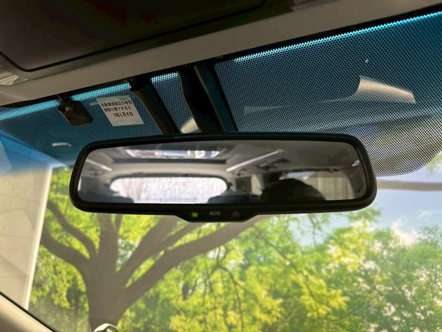 アルファード 2.5S Cパッケージ モデリスタフルエアロ・サンルーフ・アルパインBIGXナビ・アルパインフリップダウンモニター・LEDヘッドライト・バックモニター・社外アルミ・オットマンシート・ETC・ハンドルヒーター・両側PS(72枚目)