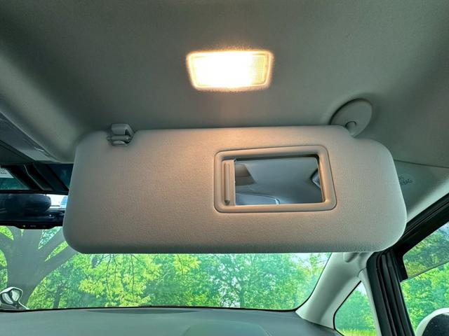 アルファード 2.5S Cパッケージ モデリスタフルエアロ・サンルーフ・アルパインBIGXナビ・アルパインフリップダウンモニター・LEDヘッドライト・バックモニター・社外アルミ・オットマンシート・ETC・ハンドルヒーター・両側PS(73枚目)