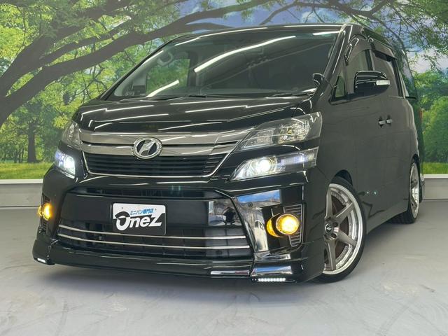 ���q�l�̈��S�Ɩ������ŗD��ɍl���A�M�����̍�����������񑩂������܂��B�����[�b�g��v�ۓX�ŁA���z�̃J�[���C�t���������܂��񂩁H