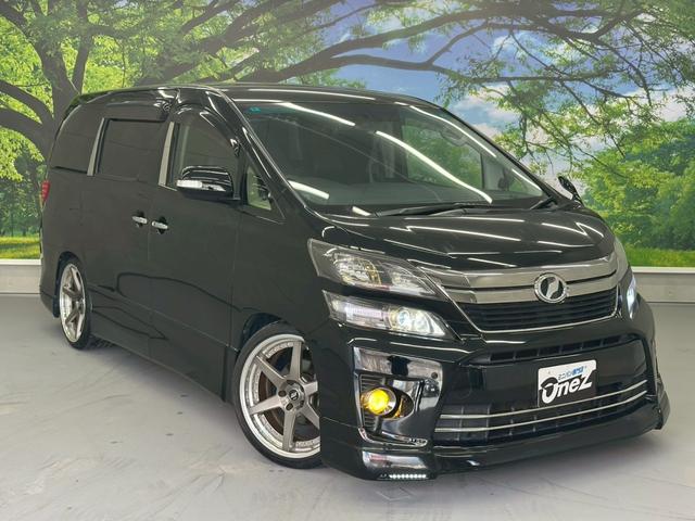 ���{�S�����[�ԉ\�ł��I�������̂��q�l�����C�y�ɂ��₢���킹���������܂��I�I�ʐ^�⓮��ŊO���̋C�ɂȂ镔�������Ē��������\�ł���