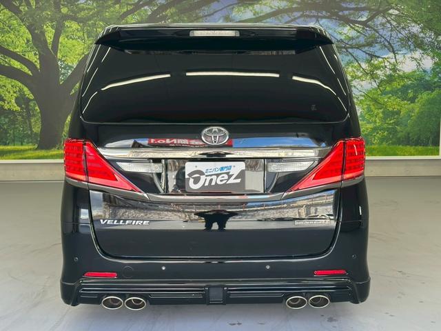 ���݌ɂ͂P�Q�O�O��ȏ�I�I�֐��G���A�łV�X�ܓW�J���Ă���܂��̂ŁA�������ɂ��������Ԃ������ƌ�����܂��I���񂲑��k����������