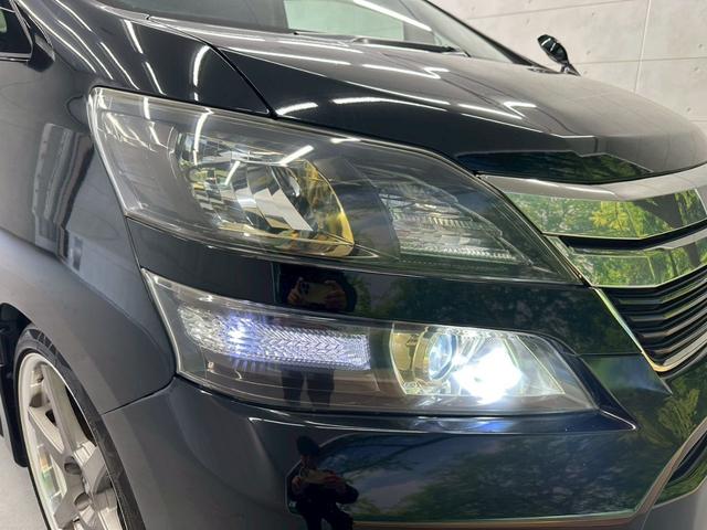 �S�ԓ_���ςł��I�l�b�g�f�ڑO�̔O����ȃ`�F�b�N�ŋ��𒣂��ăI�X�X���o���邨�Ԃ�����W�����Ă��܂��I