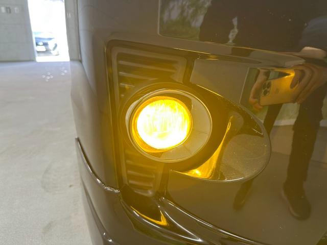 �����[�b�g��v�ۂł͒S���ȊO�̃X�^�b�t�����q�l���t���T�|�[�g���܂��B���q�l�̂���]�▲�����������X�^�b�t�΂���ł��B�K���Ō�܂ł�萋���܂��̂ŁA���S���Ă����k���������I�I