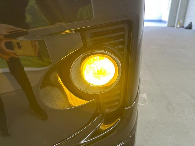 �������ݕ��i�̎��t���͂ǂ��̎ԉ�����������ł����A�����[�b�g�͈Ⴂ�܂��B���q�l�̂��\�Z�ɍő�������܂��B�����k������΂킩��܂��I�I���C�y�ɂ��₢���킹���������B