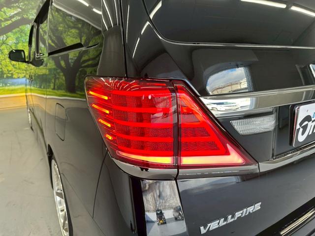 �F�؍H�ꕹ�ׁ݂̈A�d���������C�����������B�Ԍ��E����_���E�C���E����h���ȂǗl�X�p�x����o�b�N�A�b�v�������܂��I