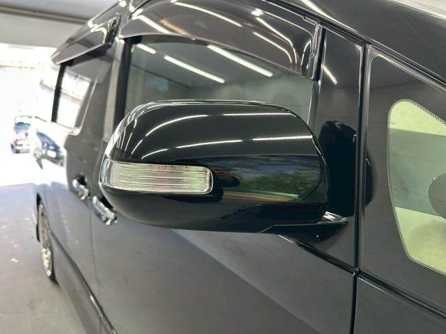 ���ЃI�X�X���̃{�f�B�[�K���X�R�[�e�B���O���͂��߁A�����̃I�v�V���������p�ӂ��Ă���܂��̂ŁA���C�y�ɂ����k���������܂��B