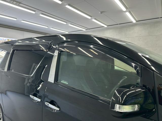 ���q�l��l��l�Ɏg�p�p�r�ɍ��킹���A�{���̈Ӗ��Ńs�b�^���Ȉ�����ē��v���܂��I���\�Z��ێ���A���Ԃ̂��w���ɂ�����܂��Ă͗l�X�ȉۑ肪����܂��B���s���v�f����菜���Ă����܂��傤�I