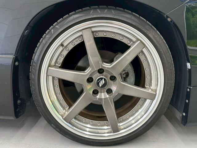 �����[�b�g��v�ۂ̓~�j�o���E�R���p�N�g�J�[�̐��X�ł��I�I�W���䐔��P�T�O��I