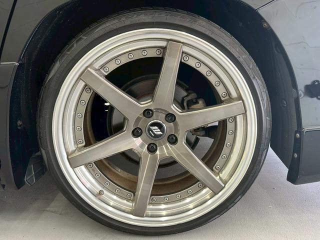 �����[�b�g�S�X�̂��Ԃ����k�\�����S�ł���i���Ɩ��������鉿�i�Ɏ��M���L��܂��I