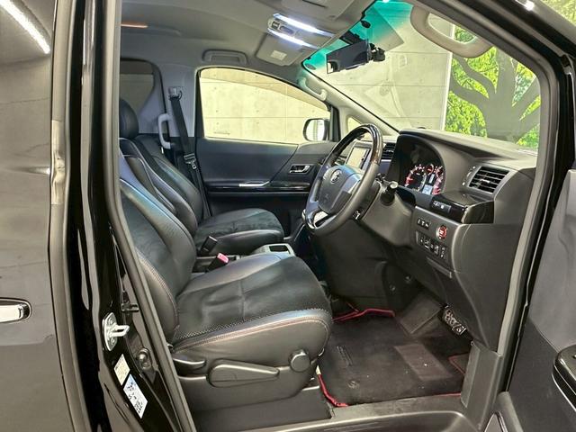 ����������A��������̂��₢���킹���肪�Ƃ��������܂��I���Ԋm�F��������ɂ͏ڍׂȊg��ʐ^�������[�����邱�Ƃ��ł��܂��̂ŁA���C�y�ɂ��\���t���������B