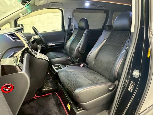 ���_����v�ۃC���^�[�ō~��Ă����I�@�y�����Ԃ���~�j�o���܂Ő����낢�I�X���P�T�O��W���I�@�����ł̓W���ł������ƎԑI�т����Ă��������܂��B