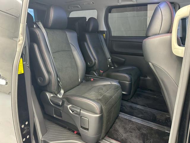 �Ԍ��␮���A���h�������C�����������B�@�F�l�̂����X�X�^�b�t�ꓯ���҂����Ă���܂��B