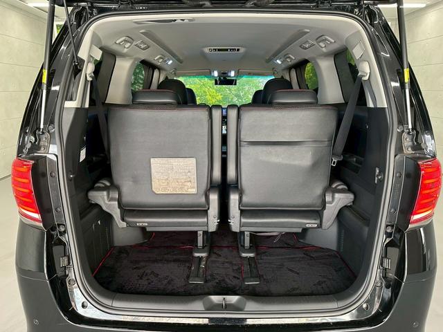 �D�ꂽ�A�t�^�[�T�[�r�X�����݂ł���A�_���E�����A�ی��葱���ȂǁA�ԂɊւ���g�[�^���T�|�[�g��񋟂��܂��B