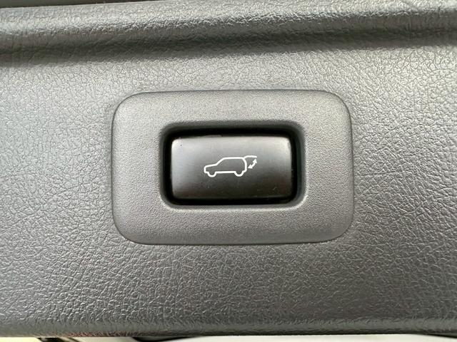 ���Ђ̍݌ɂ́A�S�ԑ�O�ҋ@�ւ̍����ʂ����ԗ��ł��̂ŁA��ԂɊւ��܂��Ă͊m���Ȉ�����ē��v���Ă���܂��B