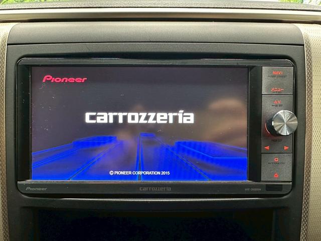 ���{�S�����[�ԉ\�ł��I�������̂��q�l�����C�y�ɂ��₢���킹���������܂��I�I�ʐ^�⓮��ŊO���̋C�ɂȂ镔�������Ē��������\�ł���