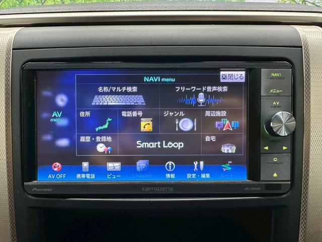 ���K�f�B�[���[�^�c�@���Ђ͂i�������A�e�h�`�s�A�`�a�`�q�s�g���^�c����̔��X�Ȃ̂ŐM���ɂ͎��M������܂��I���[�J�[����M�����ꂽ���X�ł��I