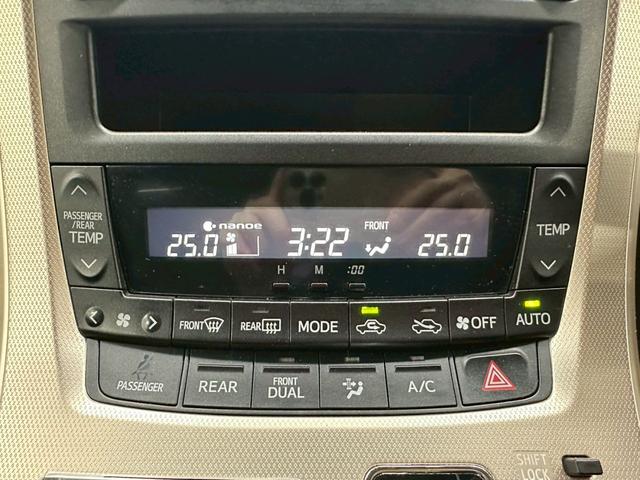 �F�؍H�ꕹ�ׁ݂̈A�d���������C�����������B�Ԍ��E����_���E�C���E����h���ȂǗl�X�p�x����o�b�N�A�b�v�������܂��I