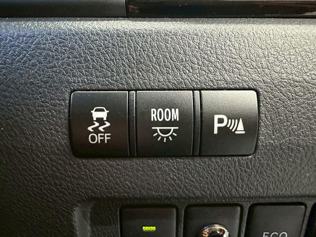 ���q�l��l��l�Ɏg�p�p�r�ɍ��킹���A�{���̈Ӗ��Ńs�b�^���Ȉ�����ē��v���܂��I���\�Z��ێ���A���Ԃ̂��w���ɂ�����܂��Ă͗l�X�ȉۑ肪����܂��B���s���v�f����菜���Ă����܂��傤�I