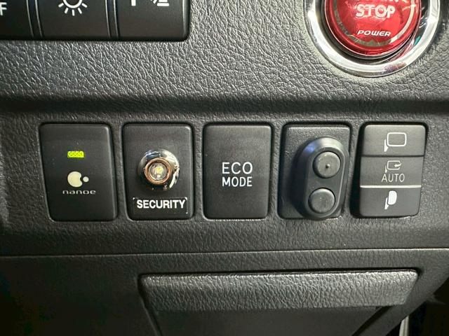 �Q�S���ԂR�U�T���S�������ł����p�ł��郍�[�h�T�[�r�X�t�т̈��S�ۏ؂ŁA���[�Ԍ�������ƃT�|�[�g�������܂��I