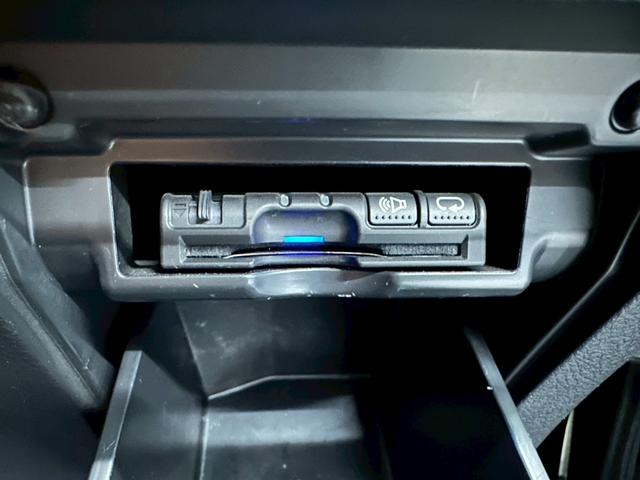 �����[�b�g��v�ۂ̓~�j�o���E�R���p�N�g�J�[�̐��X�ł��I�I�W���䐔��P�T�O��I