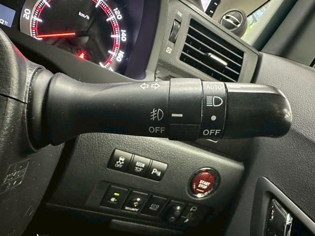 ���[���͓����O�~�A�P�Q�O�񕥂��܂łn�j�I�ڂ����̓X�^�b�t�܂ł��q�ˉ������B