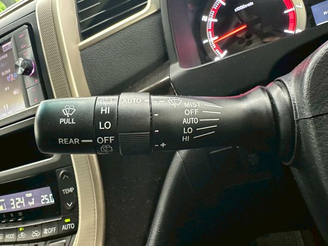 �����̂��q�l�����O�R���\�ł��̂ł����S��������