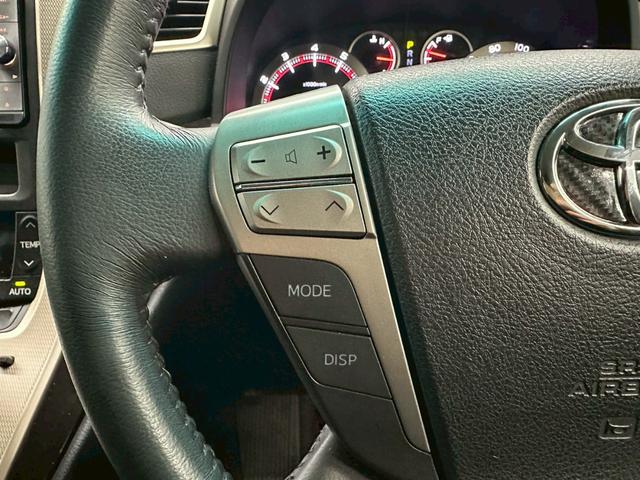 �����ԕی������i�ۗL�̃A�h�o�C�U�[�������k�ɏ��܂��̂ŁA���C�y�ɂ����k�������B���q�l�̃j�[�Y�ɂ������v��������ē��v���܂��B