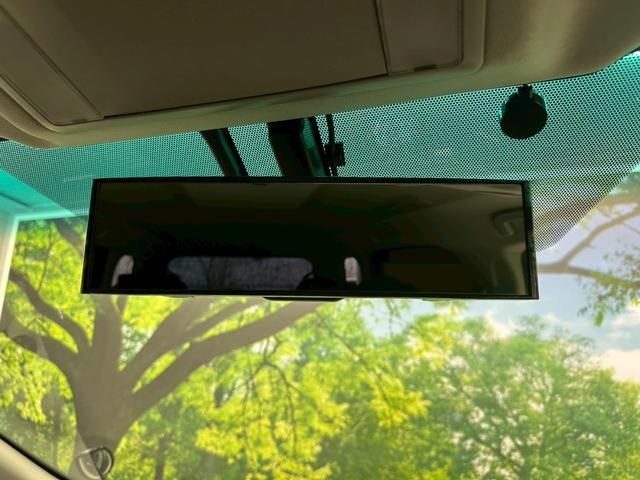 �Ԍ��␮���A���h�������C�����������B�@�F�l�̂����X�X�^�b�t�ꓯ���҂����Ă���܂��B