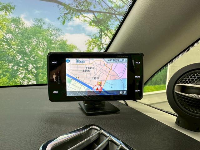 ���q���܂̃j�[�Y�ɂ������o����悤�A�L�x�ȎԎ����葵���Ă���܂��I���z�C�ɂȂ���͐����x���₢���킹����������