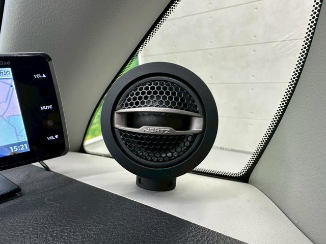 �����[�b�g��v�ۂ̓~�j�o���E�R���p�N�g�J�[�̐��X�ł��I�I�W���䐔��P�T�O��I